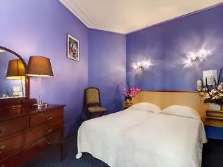 Enjoy Hostel Paris