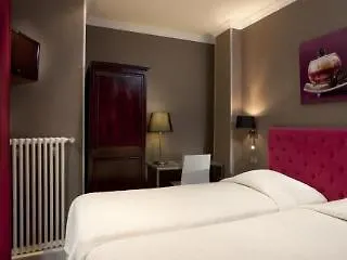 Enjoy Hostel Paris