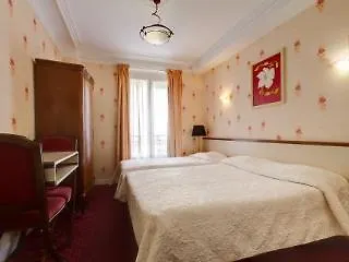 Enjoy Hostel Paris