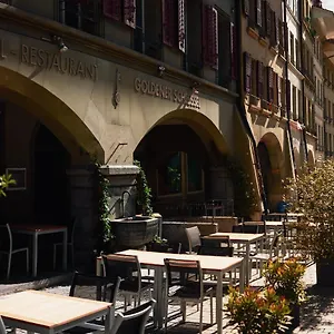hotel-goldener-schlussel.hotelsbaselswitzerland.com/