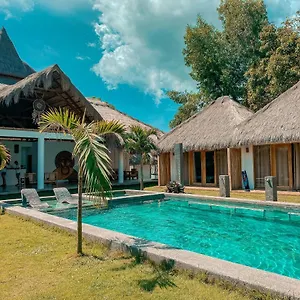 samadhi-resort-hydrospa-panglao.hotelspanglao.com/