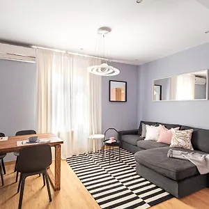 three-bedrooms-apartment.catalonia-hotels.com/