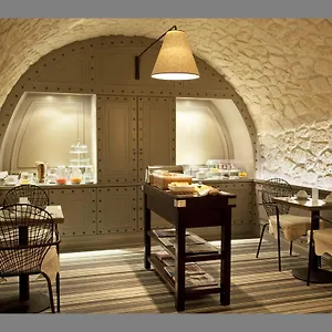Hotel Therese, Paris