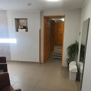 Koelcsey 21 Vendeghaz Hajdúszoboszló