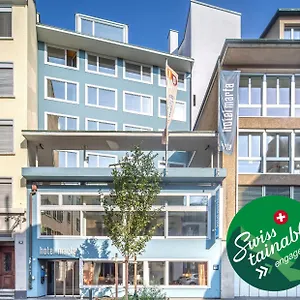 hotel-marta.hotelsbaselswitzerland.com/