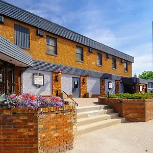 book here