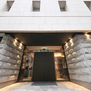 center.alltokyohotels.com/