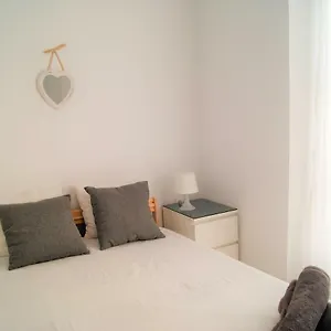 check availability