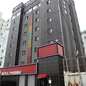 v-motel-songdo.busan-hotelsweb.com/