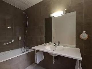 Enjoy Hostel Paris